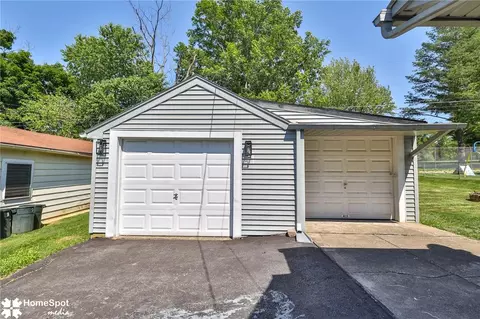 Other - 415 Willow Rd, Hellertown, PA 18055 photo 1 of 6