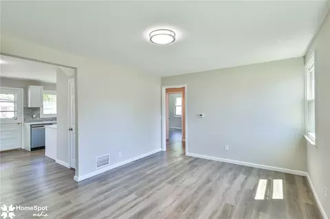 Other - 415 Willow Rd, Hellertown, PA 18055 photo 4 of 6