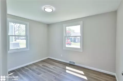 Bedroom - 415 Willow Rd, Hellertown, PA 18055 photo 1 of 3