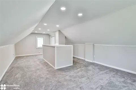 Entry Way - 415 Willow Rd, Hellertown, PA 18055 photo 3 of 3