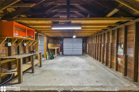 Other - 415 Willow Rd, Hellertown, PA 18055 photo 2 of 6
