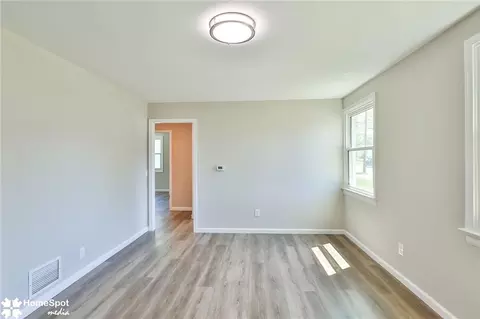 Entry Way - 415 Willow Rd, Hellertown, PA 18055 photo 1 of 3
