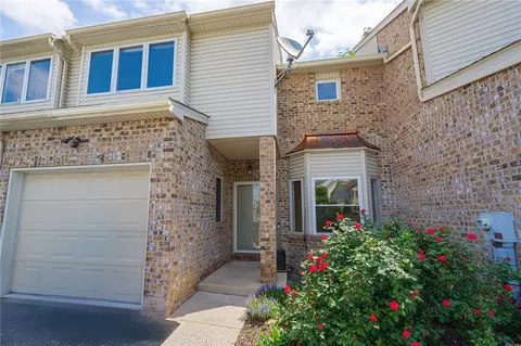 1601 Harding Cir, Fullerton, PA 18052