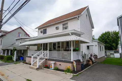 244 W Railroad St, Nesquehoning, PA 18240