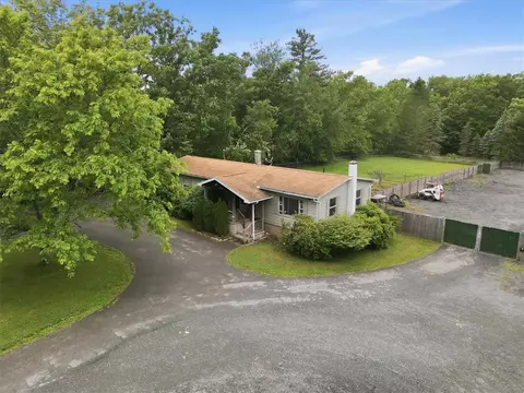 2573 State Route 903, Albrightsville, PA 18210