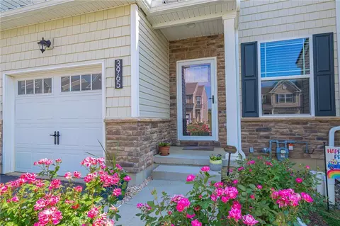 3965 Mink Rd, Emmaus, PA 18049