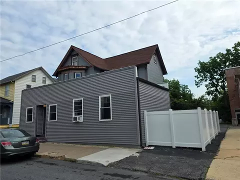 1249 Main St, Northampton, PA 18067