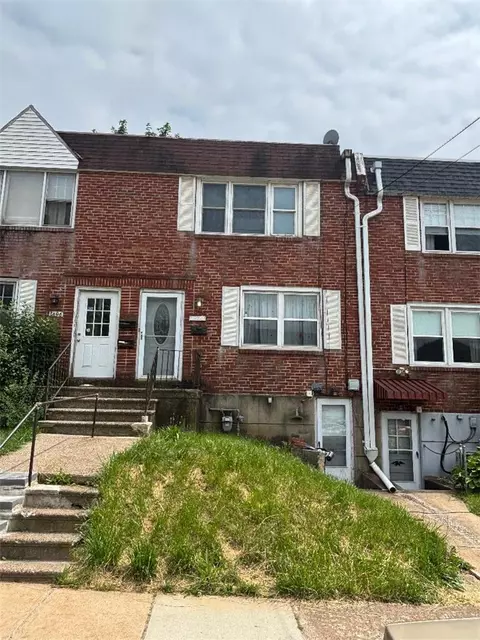 1502 Spring Garden St, Easton, PA 18042