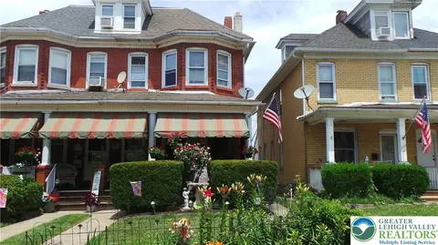 1935 Fairview Ave, Easton, PA 18042