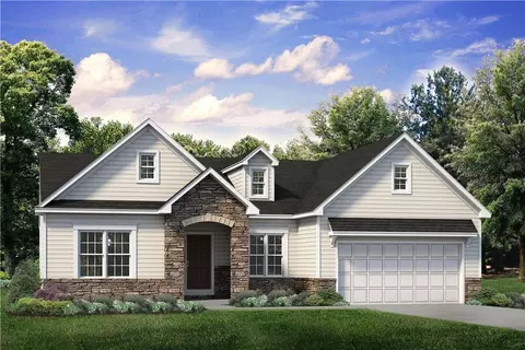 5014 N Waterfall Dr #15, Macungie, PA 18062