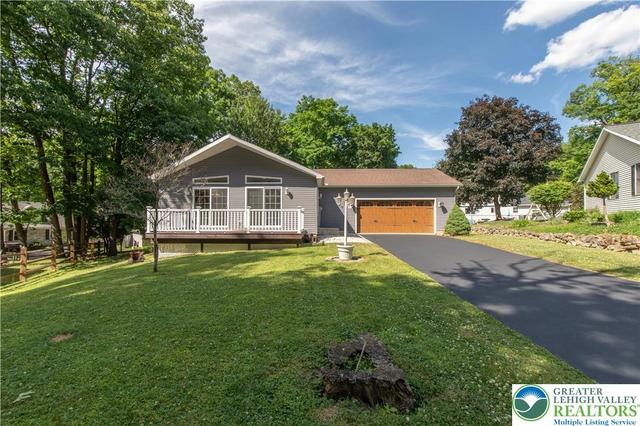 2471 S Howard St, Allentown, PA 18103