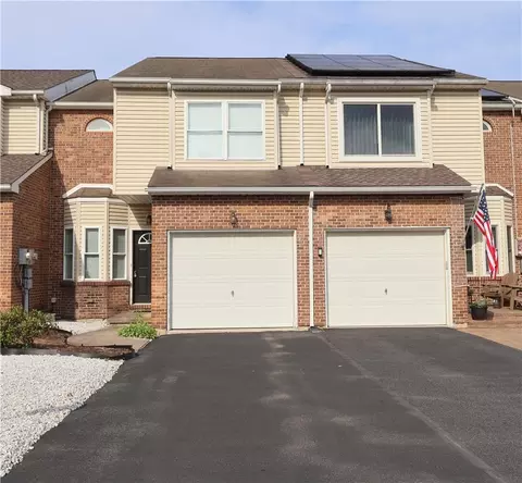 1282 Old Gate Rd, Northampton, PA 18067