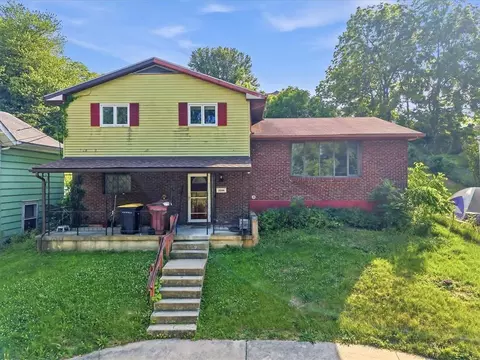 2230 N Lehigh Ave, Whitehall Twp, PA 18052