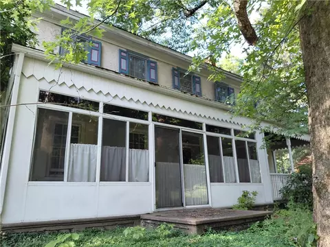 1602 California Rd, Quakertown, PA 18951