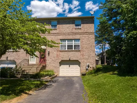 601 Main St, Northampton, PA 18067