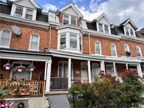 823 N 5th St, Allentown, PA 18102