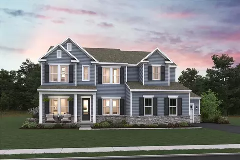 5785 Lawrence St, East Allen Twp, PA 18017