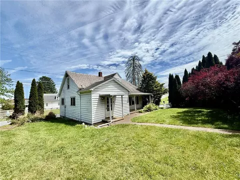 3051 Keystone, Bethlehem, PA 18020