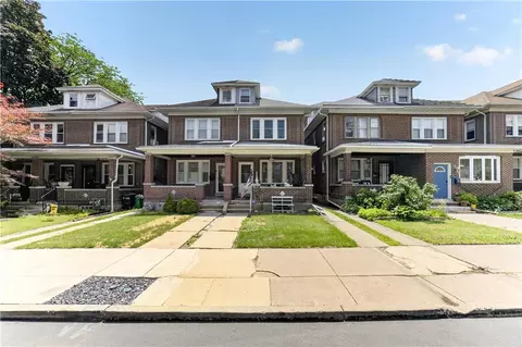 2218 Tilghman St, Allentown, PA 18104