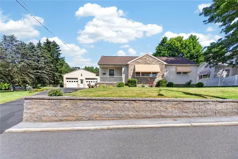 902 5th St, Port Carbon, PA 17965