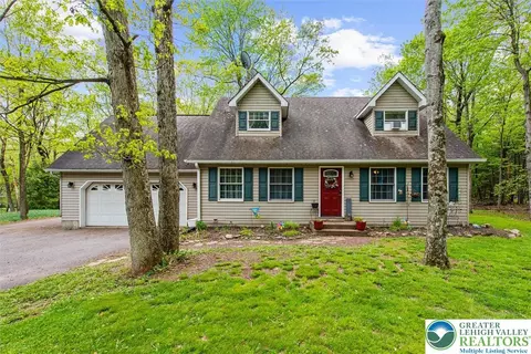 12 Audrey Ln, Jim Thorpe, PA 18229