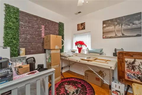 Other - 626 William St, Bethlehem, PA 18015 photo 4 of 10