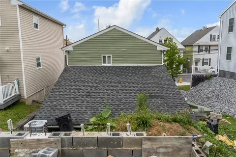Other - 626 William St, Bethlehem, PA 18015 photo 10 of 10