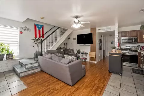 Other - 626 William St, Bethlehem, PA 18015 photo 1 of 10