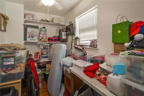 Other - 626 William St, Bethlehem, PA 18015 photo 7 of 10