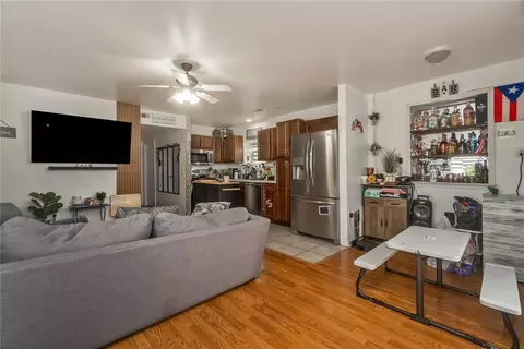 Other - 626 William St, Bethlehem, PA 18015 photo 2 of 10