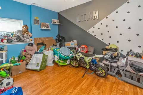 Other - 626 William St, Bethlehem, PA 18015 photo 9 of 10
