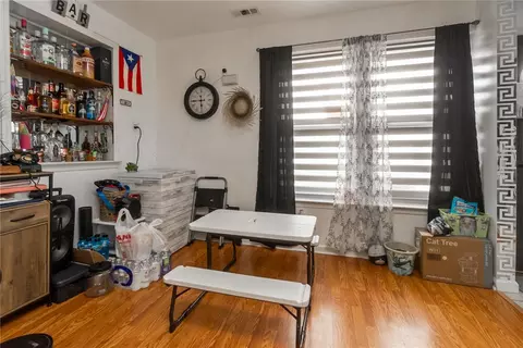 Other - 626 William St, Bethlehem, PA 18015 photo 3 of 10