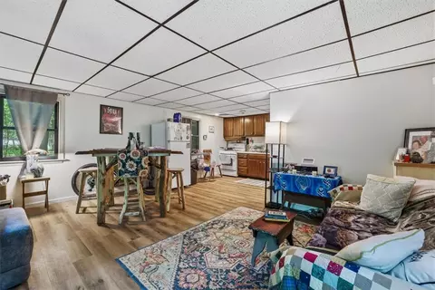 Other - 180 E Shore Dr, Dingmans Ferry, PA 18328 photo 1 of 4