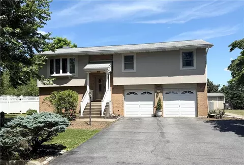 1150 Claire St, Bethlehem, PA 18017