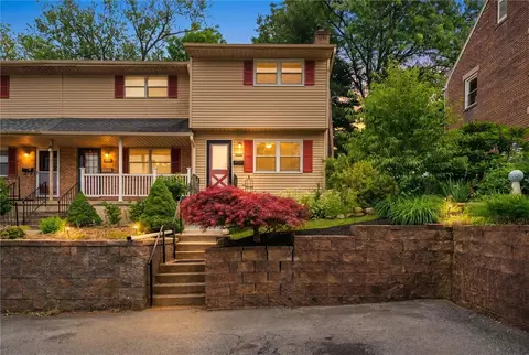 1259 Lehigh Pkwy, Allentown, PA 18103