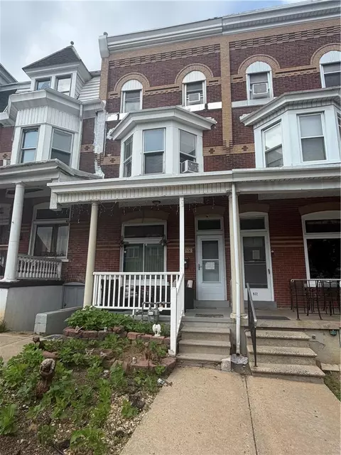 920 7th St, Allentown, PA 18102