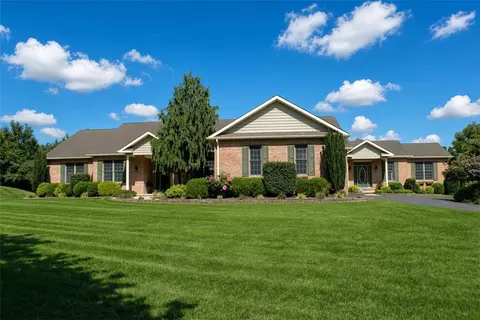 1084 Old School Rd, Quakertown, PA 18951