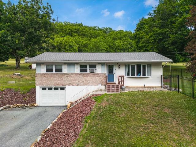 50 Kohls Rd, Northampton, PA 18067