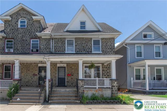 2428 Sycamore St, Easton, PA 18042
