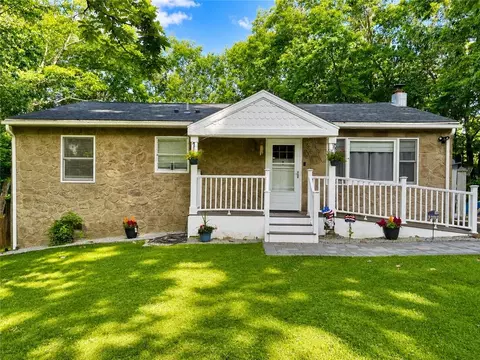 179 Darcy Dr, Saylorsburg, PA 18353