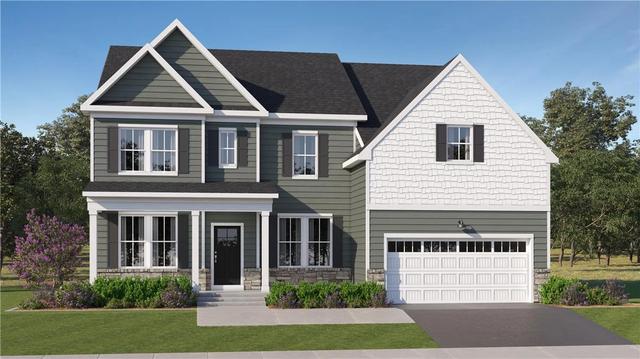 1145 Frank St, Fogelsville, PA 18051