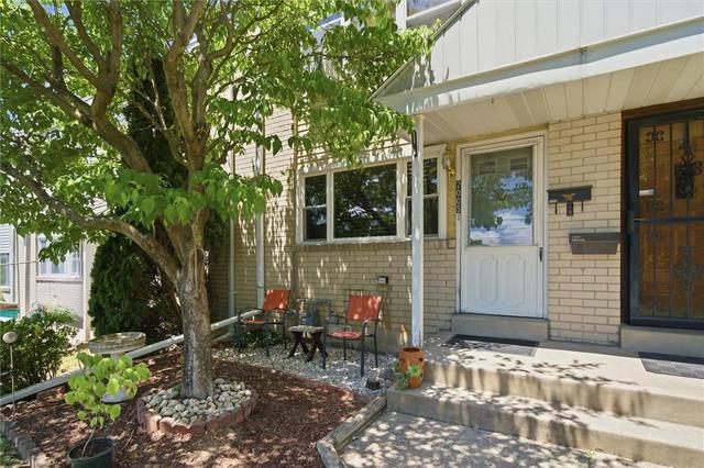 2005 S Hall St, Allentown, PA 18103