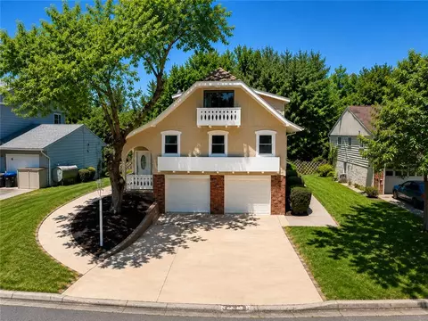 1423 Garden Ave, Allentown, PA 18103