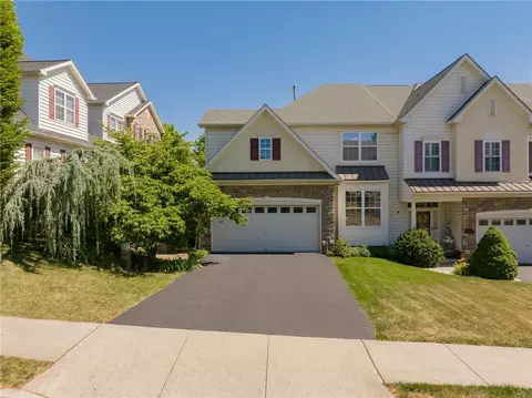 509 N 41st St, Allentown, PA 18104