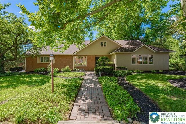 3608 Highland St, Allentown, PA 18104
