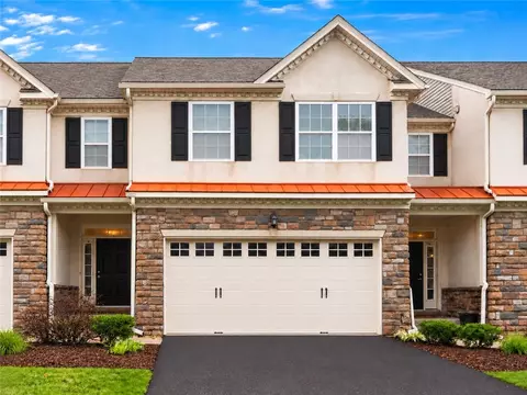 3517 Lenape Ln, Emmaus, PA 18049