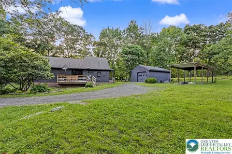 1341 Cerise Way, East Stroudsburg, PA 18301