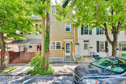 716 W Gordon St, Allentown, PA 18102