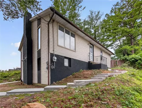 1234 S Lumber St, Allentown, PA 18103