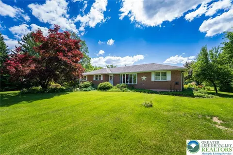 Other - 310 Ridge Rd, Phillipsburg, NJ 08865 photo 1 of 20